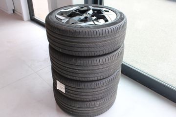 Voertuigafbeelding 33