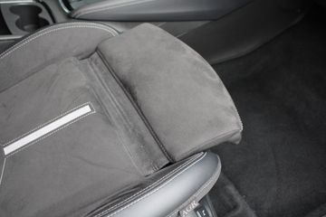 Voertuigafbeelding 5