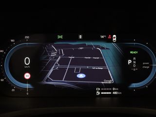 Voertuigafbeelding 22