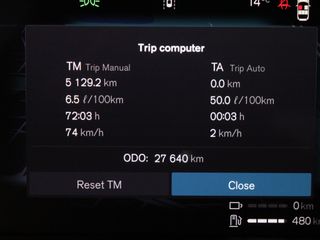 Voertuigafbeelding 23