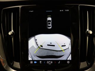 Voertuigafbeelding 27