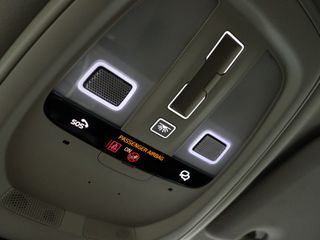 Voertuigafbeelding 32