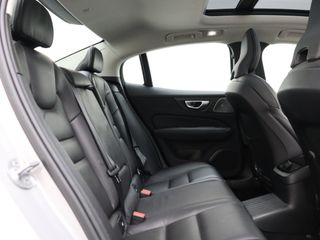 Voertuigafbeelding 37