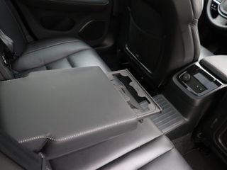 Voertuigafbeelding 38