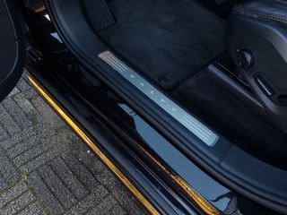 Voertuigafbeelding 29