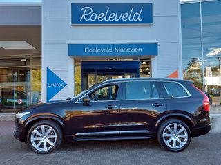 Voertuigafbeelding 3