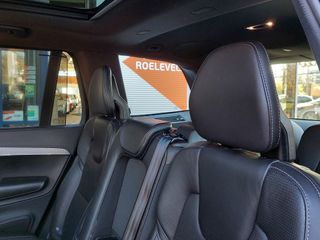 Voertuigafbeelding 33