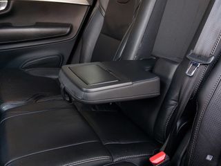 Voertuigafbeelding 34