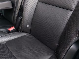 Voertuigafbeelding 35