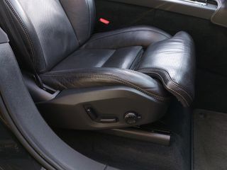 Voertuigafbeelding 38