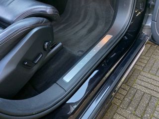 Voertuigafbeelding 39