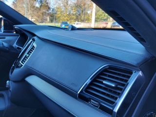 Voertuigafbeelding 40