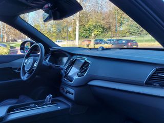 Voertuigafbeelding 41