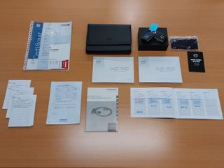 Voertuigafbeelding 42