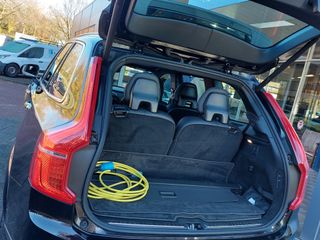 Voertuigafbeelding 43