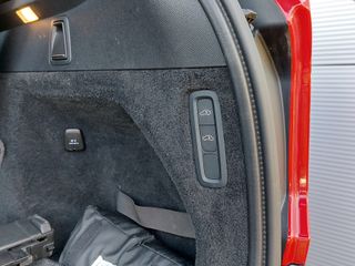 Voertuigafbeelding 44