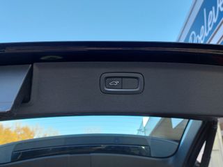 Voertuigafbeelding 45