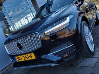 Voertuigafbeelding 46