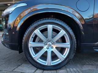 Voertuigafbeelding 47