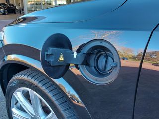 Voertuigafbeelding 48