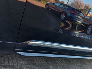 Voertuigafbeelding 49