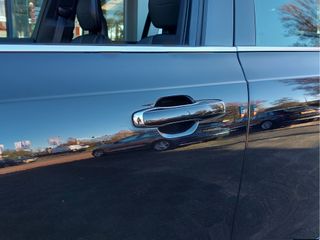 Voertuigafbeelding 51