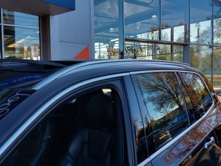 Voertuigafbeelding 52