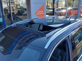 Voertuigafbeelding 53