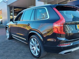 Voertuigafbeelding 54