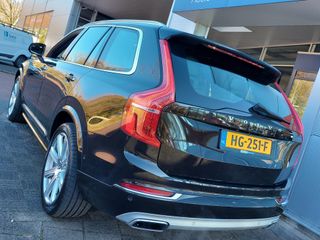 Voertuigafbeelding 55