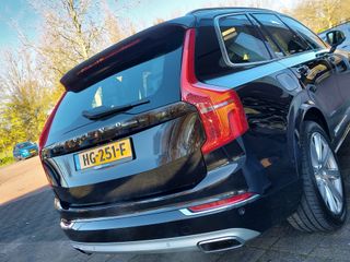 Voertuigafbeelding 56