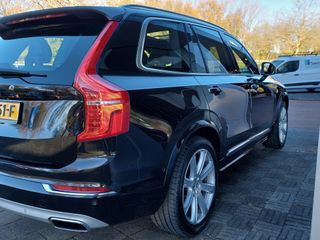 Voertuigafbeelding 57