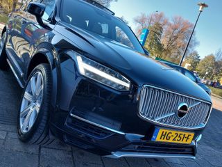 Voertuigafbeelding 58