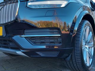 Voertuigafbeelding 59