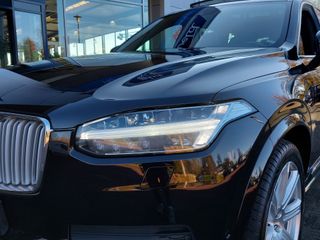 Voertuigafbeelding 60