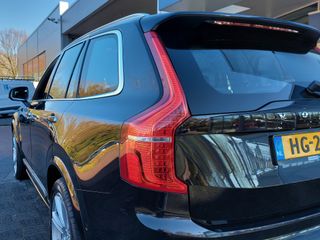 Voertuigafbeelding 61