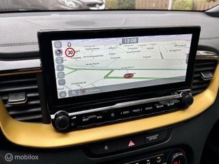 Voertuigafbeelding 14