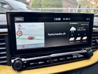 Voertuigafbeelding 16