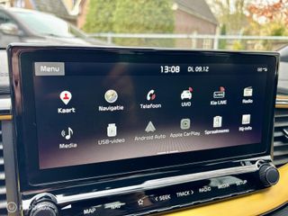 Voertuigafbeelding 17