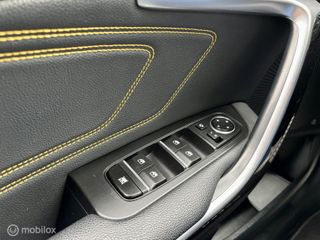 Voertuigafbeelding 21