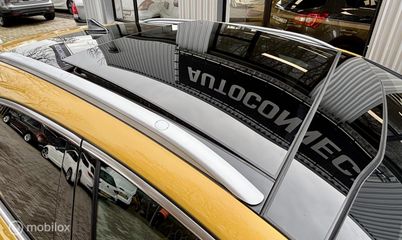 Voertuigafbeelding 34