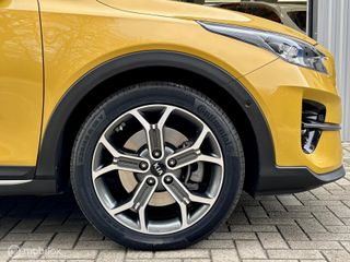 Voertuigafbeelding 36