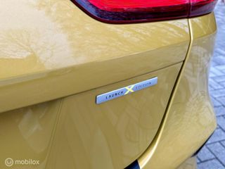 Voertuigafbeelding 37