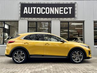 Voertuigafbeelding 5