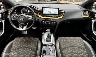 Voertuigafbeelding 9