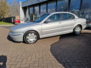 Voertuigafbeelding 1