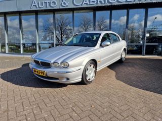 Voertuigafbeelding 3