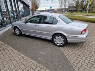 Voertuigafbeelding 6