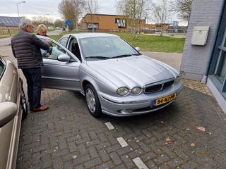 Voertuigafbeelding 7