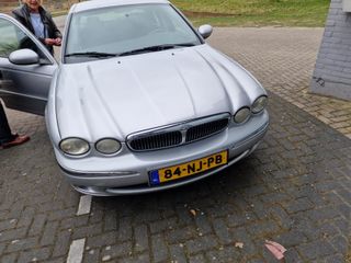 Voertuigafbeelding 8